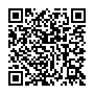 Barcode/RIDu_ce0291e5-275b-11ed-9f26-07ed9214ab21.png