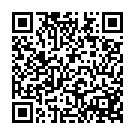 Barcode/RIDu_d01f1642-275b-11ed-9f26-07ed9214ab21.png