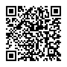 Barcode/RIDu_d0f5585d-275b-11ed-9f26-07ed9214ab21.png