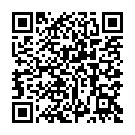 Barcode/RIDu_d81112b5-2903-11eb-9982-f6a660ed83c7.png