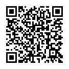 Barcode/RIDu_d9345a47-ae9d-11eb-9a30-f8af858c2d3e.png