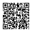 Barcode/RIDu_de5f8f8d-f794-11ea-993f-f5a352af7a53.png