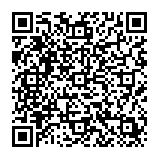 Barcode/RIDu_df45f7b8-59d5-49d6-9fab-900020c6564e.png