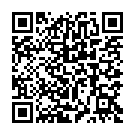 Barcode/RIDu_f274a26b-300b-11ed-9ea9-05e778a1bed6.png