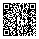 Barcode/RIDu_f31ff65f-20d0-11eb-9a15-f7ae7f73c378.png
