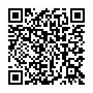Barcode/RIDu_f370a7c3-e16a-11ea-9be3-fcc4e119d8f2.png
