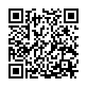 Barcode/RIDu_f6847987-3419-11ed-9ae8-040300000000.png