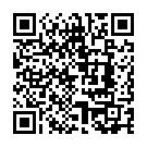 Barcode/RIDu_fbc8b11d-3419-11ed-9ae8-040300000000.png