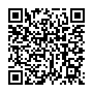 Barcode/RIDu_fc9a7c7e-2c97-11eb-9a3d-f8b08898611e.png