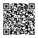 Barcode/RIDu_fee5967c-ec76-11ea-9ab8-f9b6a1084130.png