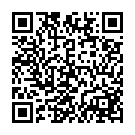 Barcode/RIDu_000b7b18-5079-11ed-983a-040300000000.png