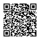 Barcode/RIDu_00115d93-1e8e-11ec-9a52-f8b18cabb483.png