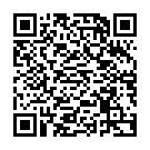 Barcode/RIDu_0012ef1f-26f4-49f2-bd74-33eb4153b63f.png