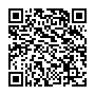 Barcode/RIDu_00139a3a-fc81-11ee-9e99-05e674927fc7.png