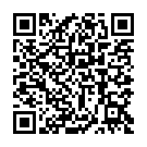 Barcode/RIDu_00227dda-6b7b-11eb-9b58-fbbdc39ab7c6.png