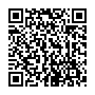 Barcode/RIDu_0025223a-add3-11e8-8c8d-10604bee2b94.png