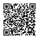Barcode/RIDu_00277123-cf2a-11eb-9a62-f8b18fb9ef81.png