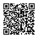 Barcode/RIDu_00289d61-8787-11ee-a076-0afed946d351.png