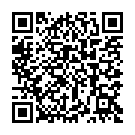 Barcode/RIDu_002c77f4-257d-11eb-9aec-fab8ad370fa6.png