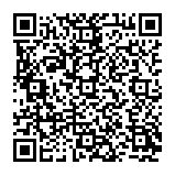 Barcode/RIDu_00311863-8581-11e7-bd23-10604bee2b94.png