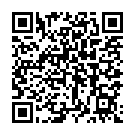 Barcode/RIDu_0038e348-2c9a-11eb-9a3d-f8b08898611e.png