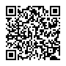 Barcode/RIDu_0043b207-2ca9-11eb-9a3d-f8b08898611e.png