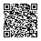 Barcode/RIDu_004a7b68-289f-11eb-9a53-f8b18cabb68e.png