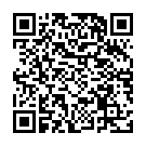 Barcode/RIDu_004c47c6-fc81-11ee-9e99-05e674927fc7.png