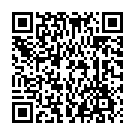 Barcode/RIDu_004de40c-e0e4-45ae-853e-be772b05a177.png