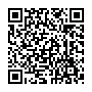 Barcode/RIDu_005362b0-506b-11ed-983a-040300000000.png