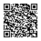 Barcode/RIDu_0057abc8-1e8e-11ec-9a52-f8b18cabb483.png