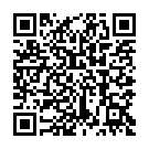 Barcode/RIDu_0057c761-8787-11ee-a076-0afed946d351.png
