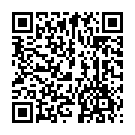 Barcode/RIDu_00716bfa-2c98-11eb-9a3d-f8b08898611e.png