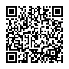 Barcode/RIDu_007c1be3-18fb-11eb-9299-10604bee2b94.png