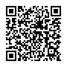 Barcode/RIDu_008841f4-8787-11ee-a076-0afed946d351.png