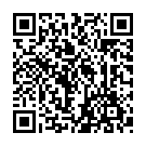 Barcode/RIDu_00884761-fc81-11ee-9e99-05e674927fc7.png