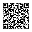 Barcode/RIDu_008a5af9-f3ea-11ed-9d47-01d62d5e5280.png