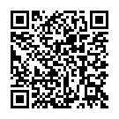 Barcode/RIDu_009b0c47-29c5-11eb-9982-f6a660ed83c7.png