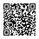 Barcode/RIDu_009b2af8-931e-4b57-a8fc-5d7770a2701d.png