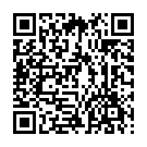 Barcode/RIDu_009bf9fe-4d0c-11ed-9dbf-040300000000.png