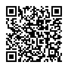 Barcode/RIDu_00a82293-7dcc-11e8-acb6-10604bee2b94.png