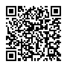 Barcode/RIDu_00b67d74-cf2a-11eb-9a62-f8b18fb9ef81.png