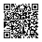 Barcode/RIDu_00b71d23-8787-11ee-a076-0afed946d351.png