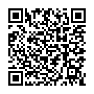 Barcode/RIDu_00c61389-81c3-47d9-bab3-0e4c486c5b38.png