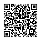 Barcode/RIDu_00c75be6-fc81-11ee-9e99-05e674927fc7.png