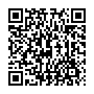 Barcode/RIDu_00d100bf-047b-4d7e-b025-29c042e24e3c.png