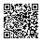 Barcode/RIDu_00d45399-69ac-11ec-9f95-08f3aa795f70.png