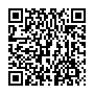 Barcode/RIDu_00ee54f1-0301-11eb-a1c4-10604bee2b94.png