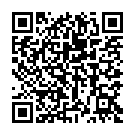 Barcode/RIDu_00f48ba9-1e2d-11ec-9a95-f9b49ae8bbee.png