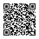 Barcode/RIDu_00f88be9-2bee-11ee-9dd6-03dd4be081e4.png